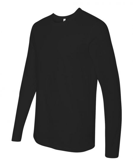 next level cotton